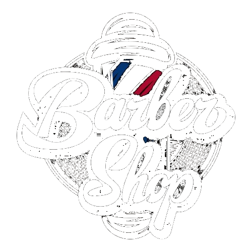 Barber